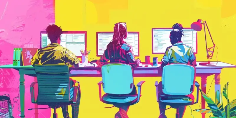 Wszystko co należy wiedzieć o pozycjonowaniu stron