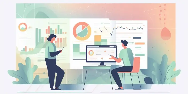 Agencja SEO Stalowa Wola