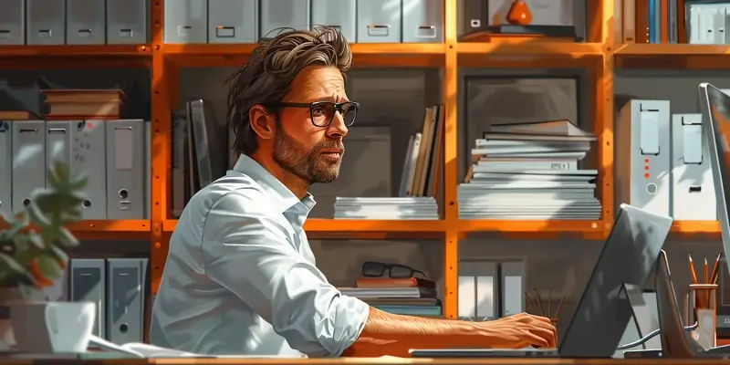 Biura rachunkowe Przemyśl