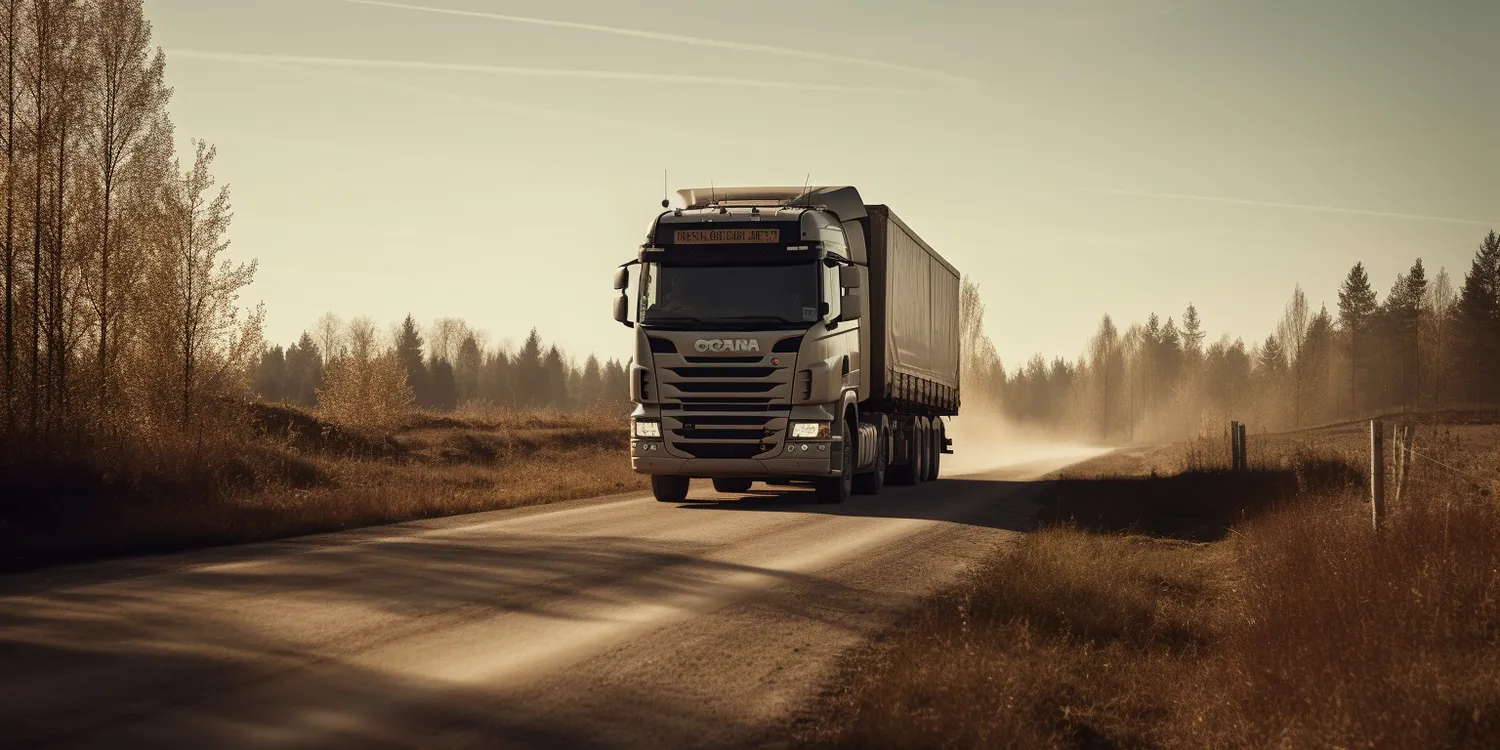 Co obejmuje OCP przewoźnika?