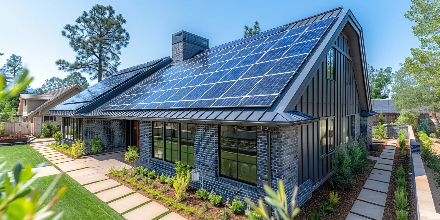 Co to jest fotowoltaika?