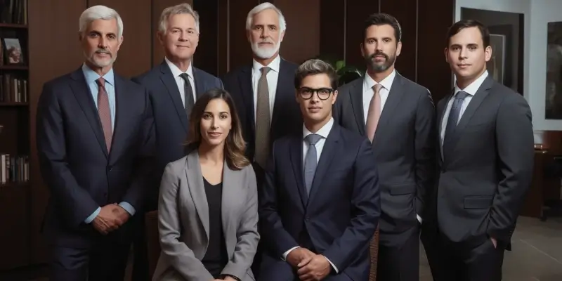 Co znaczy upadłość konsumencka?