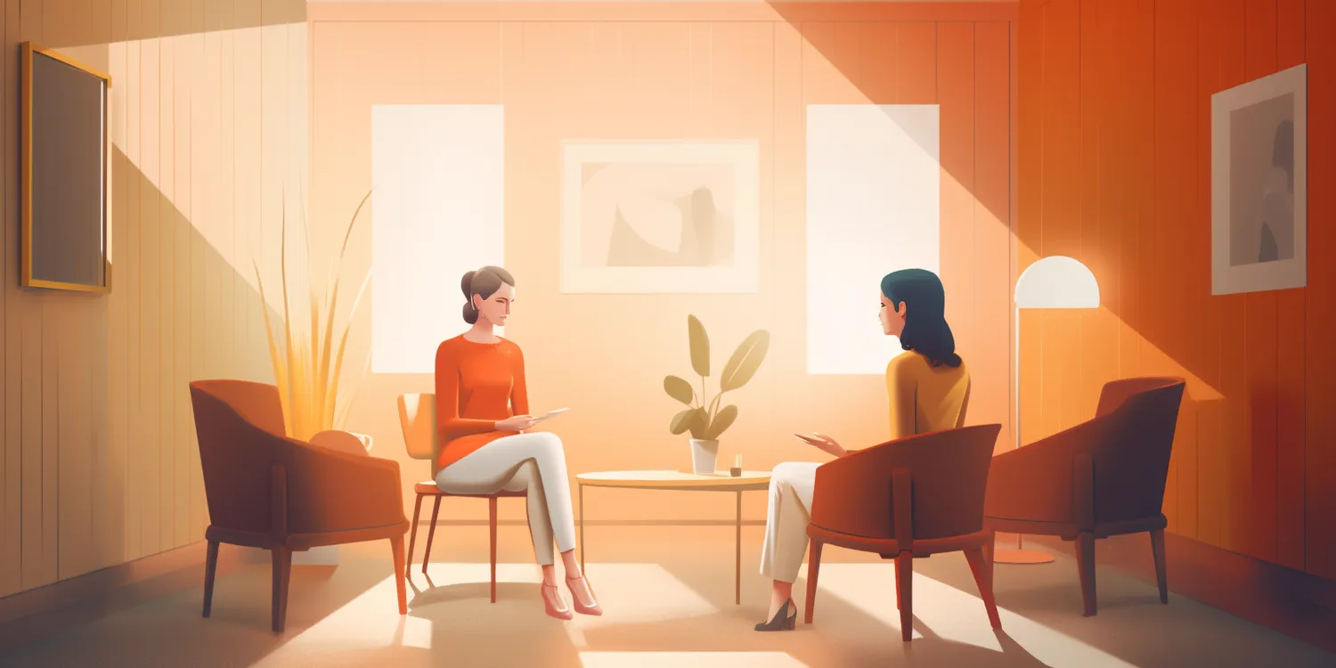 Czy depresja jest genetyczna?