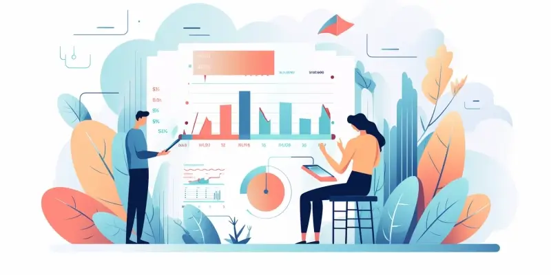 Ekspert SEO Szczecin