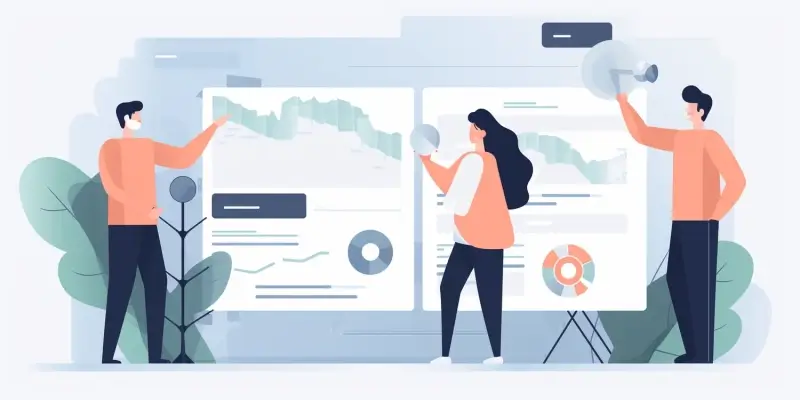 Freelancer Seo Ruda Śląska