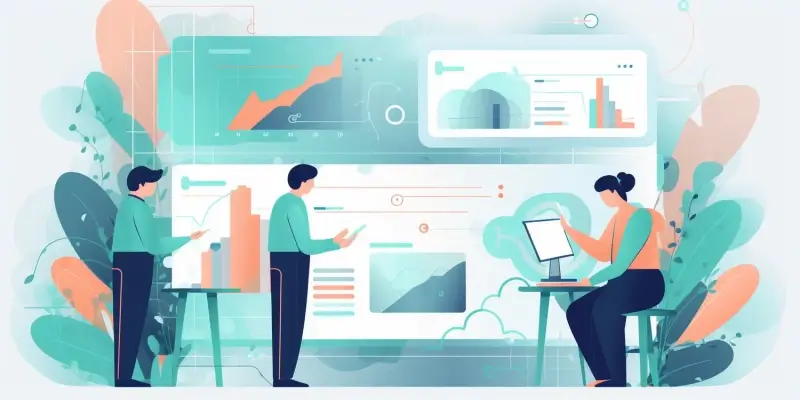 Freelancer Seo Zielona Góra