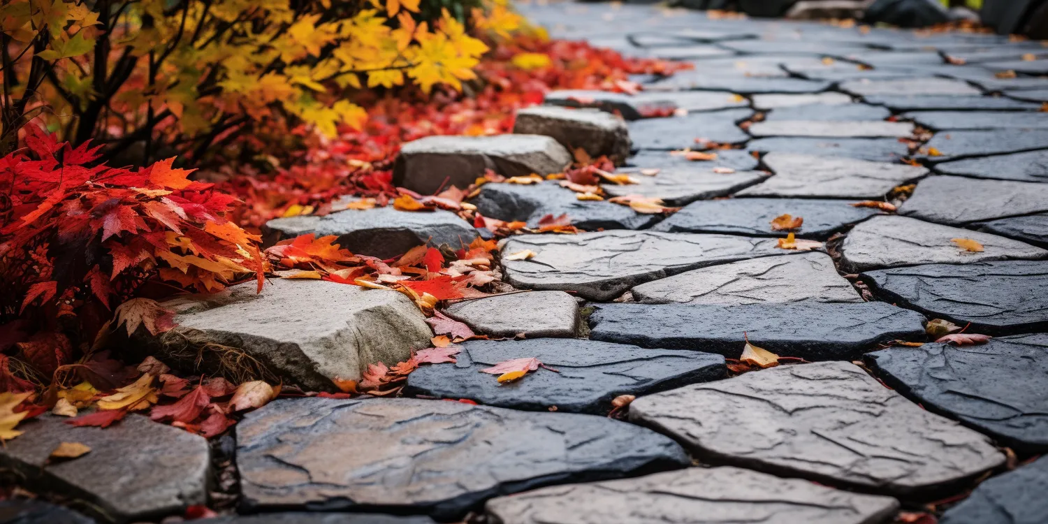 Hurtowania kostki brukowej Szczecin