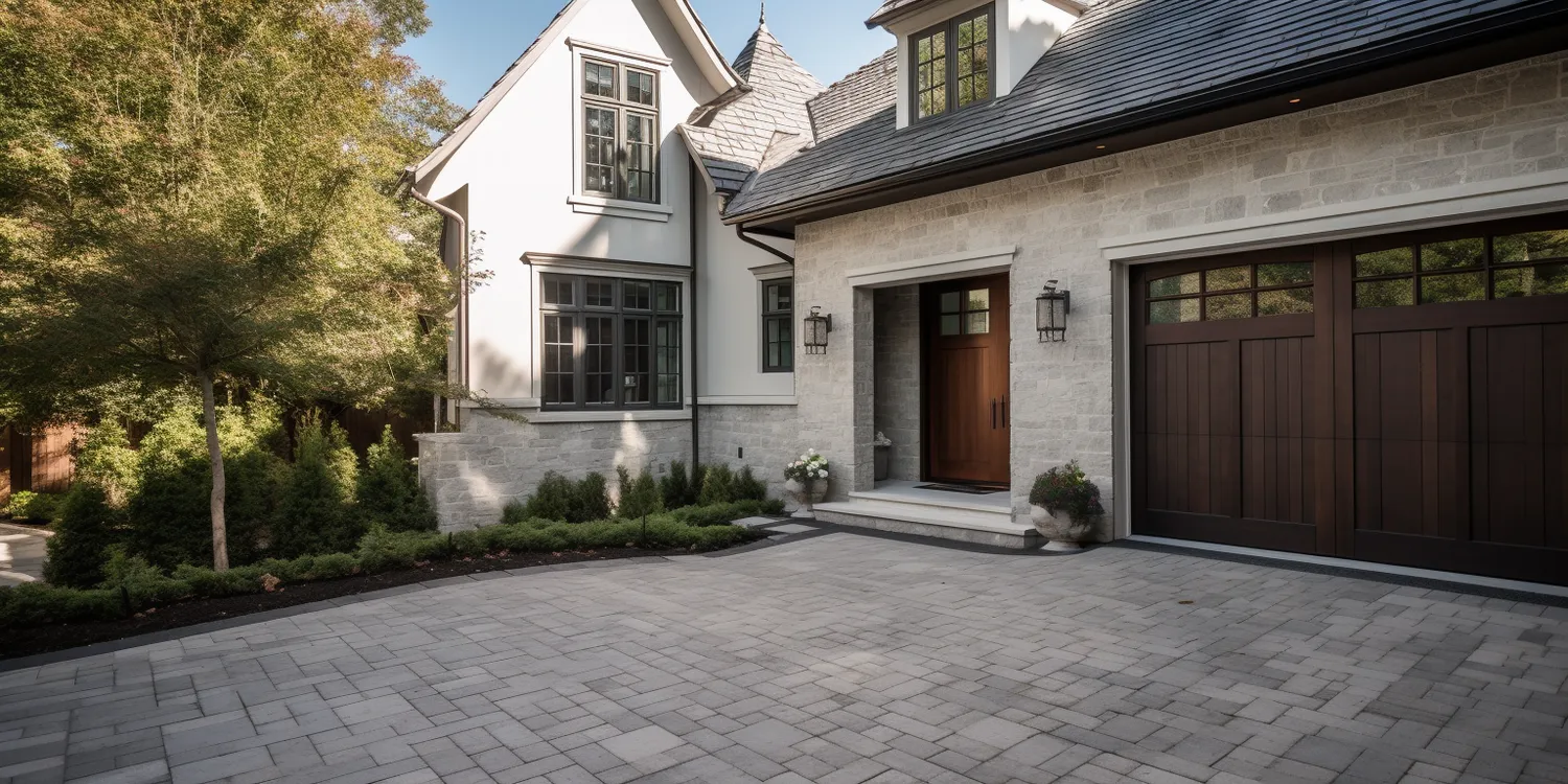 Ile kostki brukowej o grubości 6 cm zmieści się na standardowej europalecie?