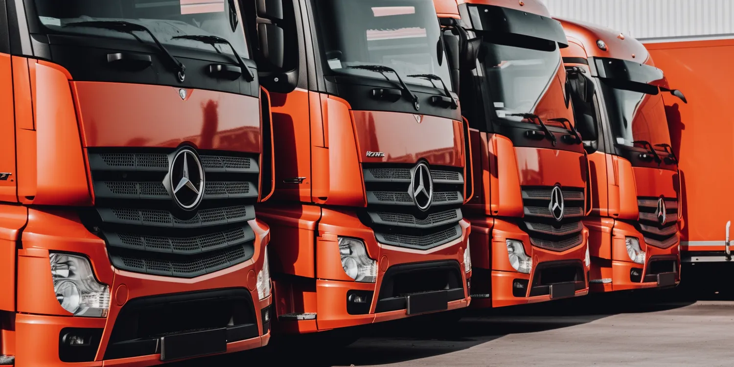 Ile kosztuje OCP międzynarodowe?