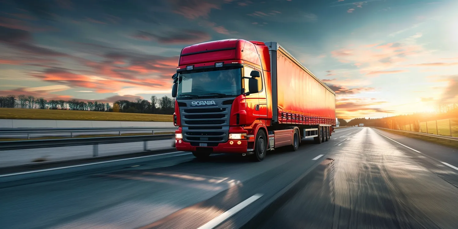 Jak często należy odnawiać polisę OCP?