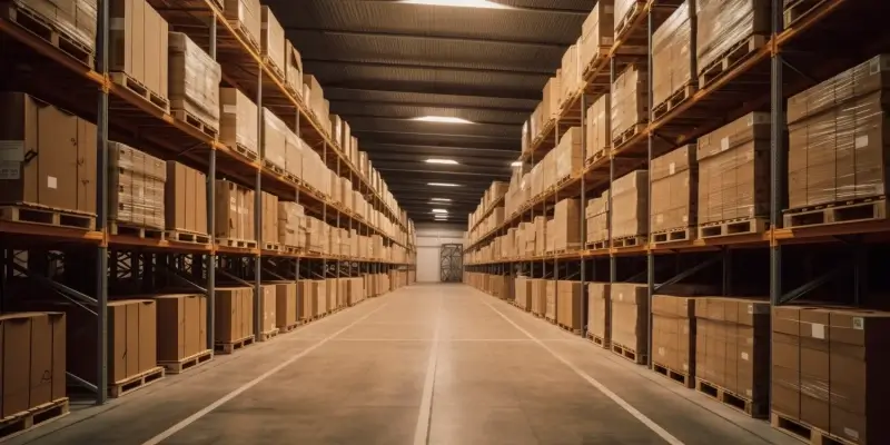 Jak wybrać dobrego dewelopera?