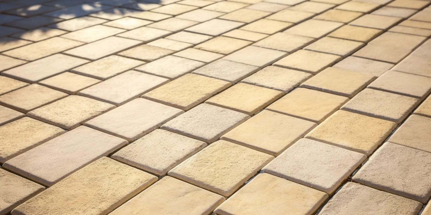 Kostka brukowa koszt Stargard