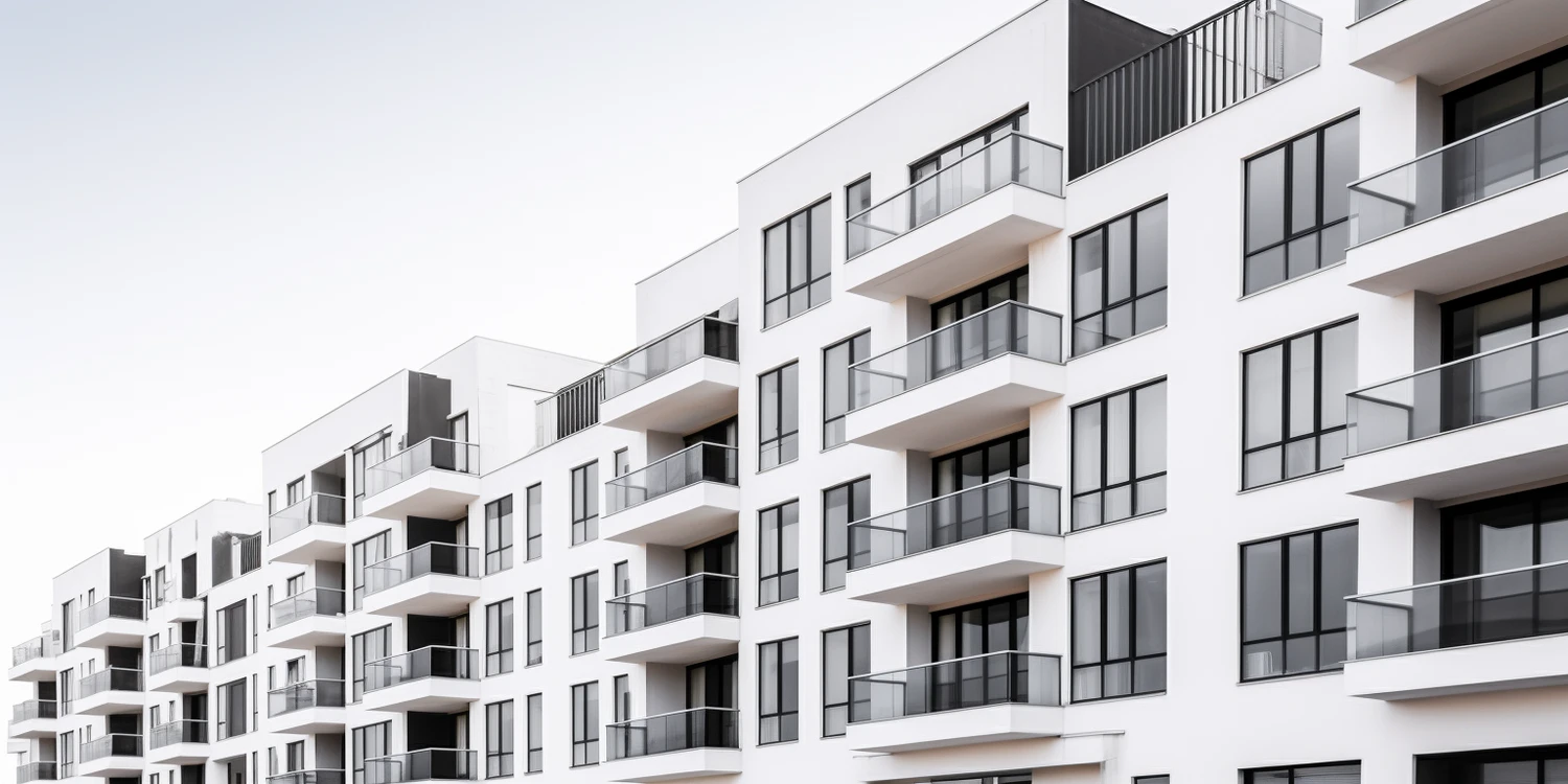 Mieszkanie nad morzem - kupić czy wynająć?