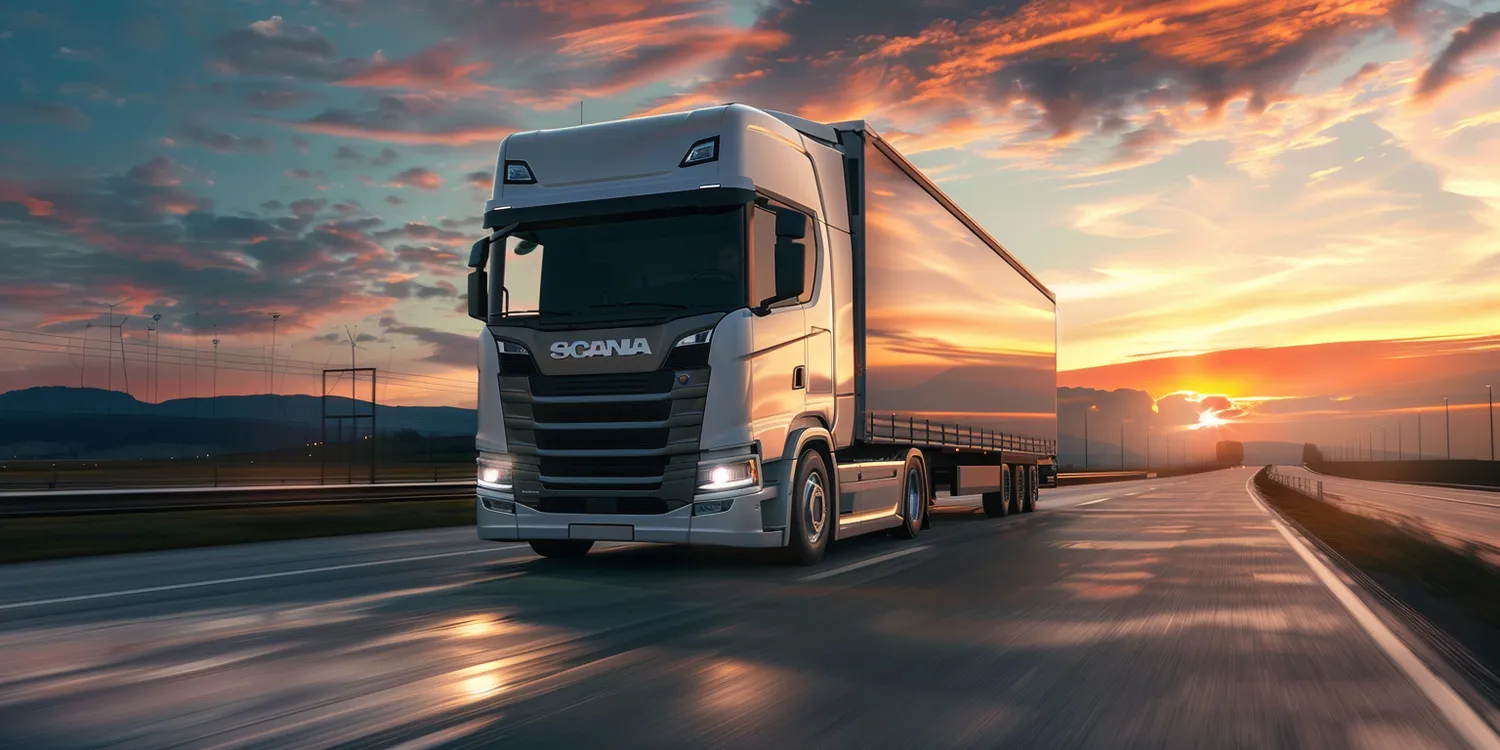 OCP spedytora ile kosztuje?