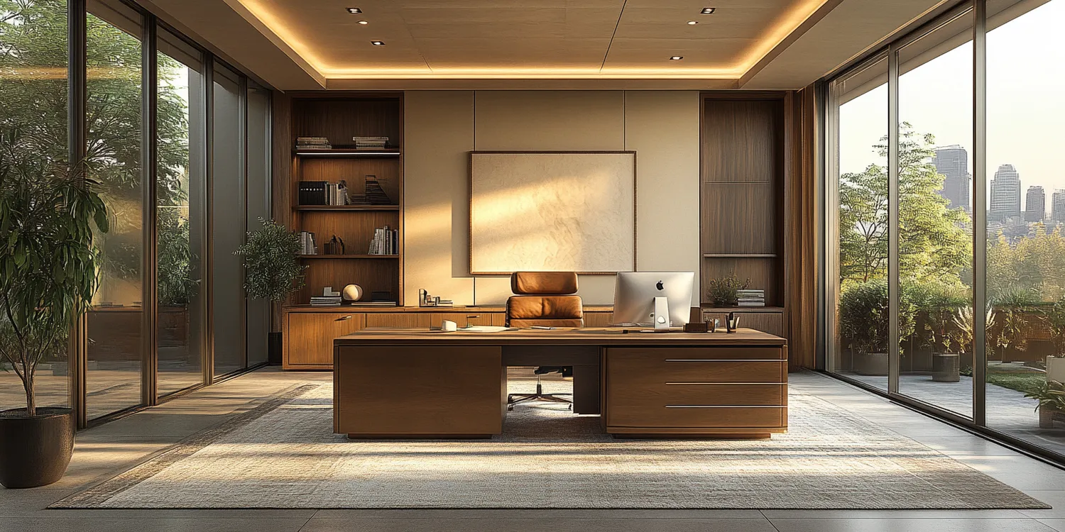 Stolarka okienna co obejmuje?