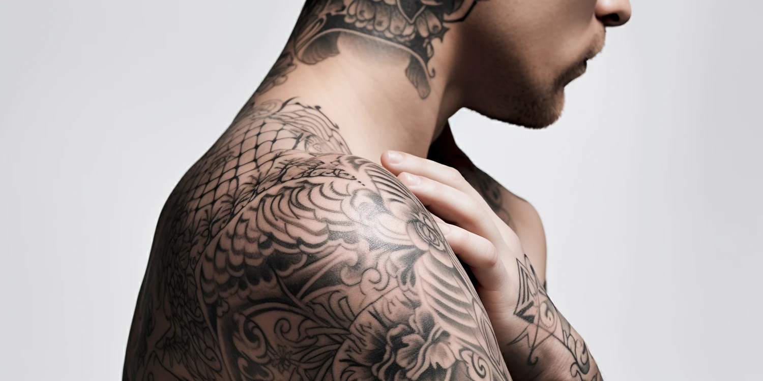 Tatuaże – ile kosztują?