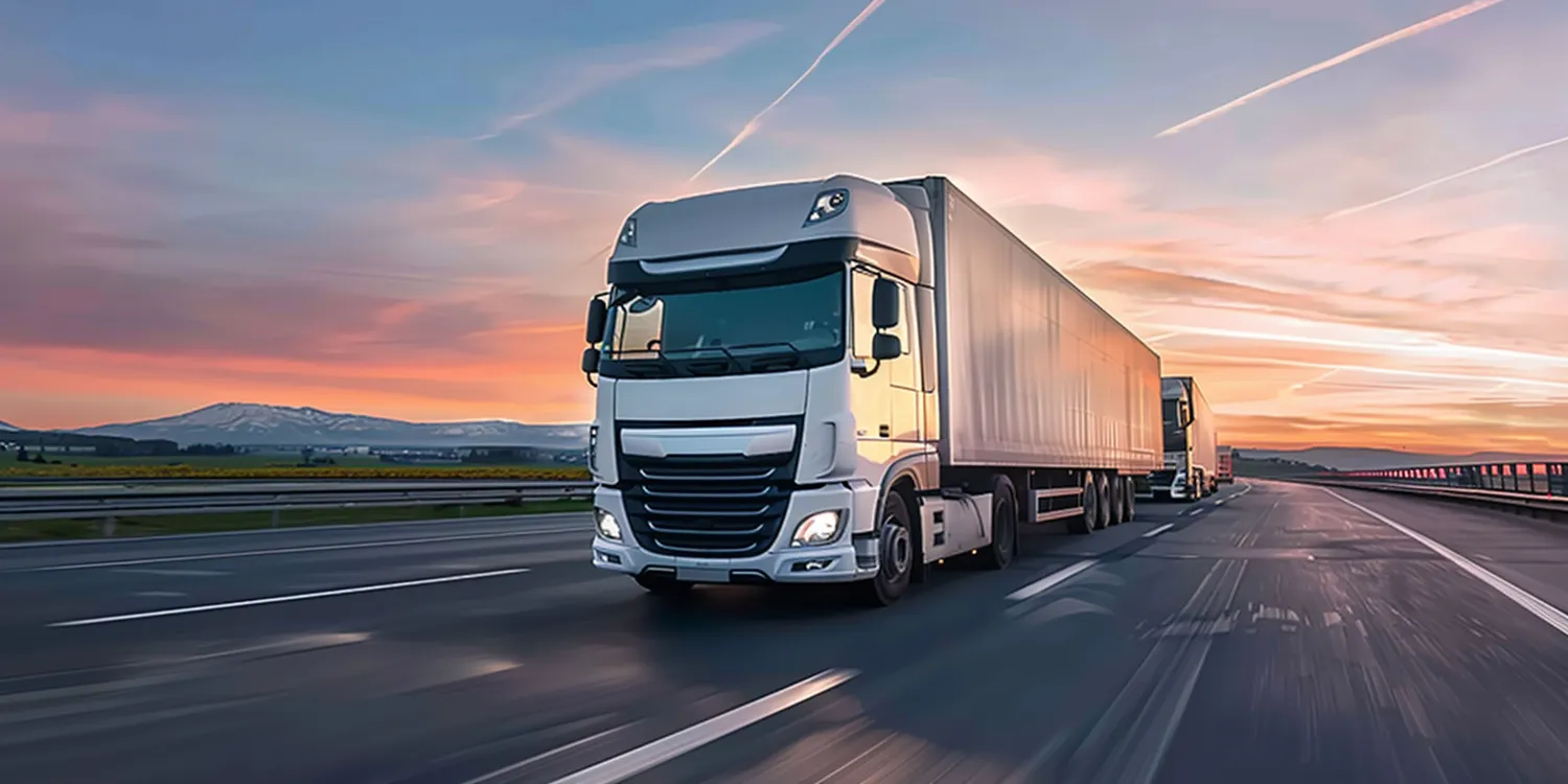 Ubezpieczenie OCP koszt