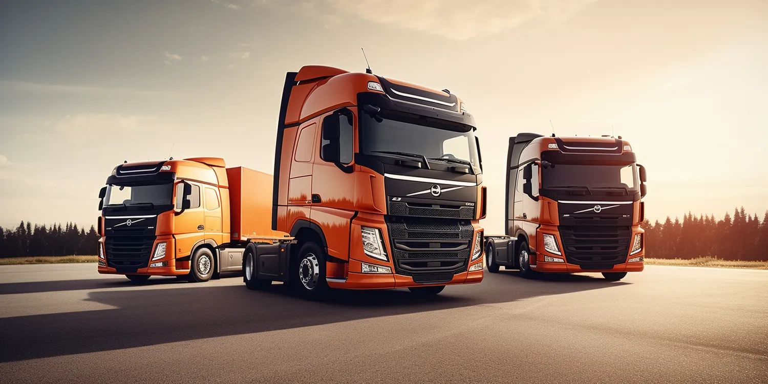 Ubezpieczenie transportowe OCP