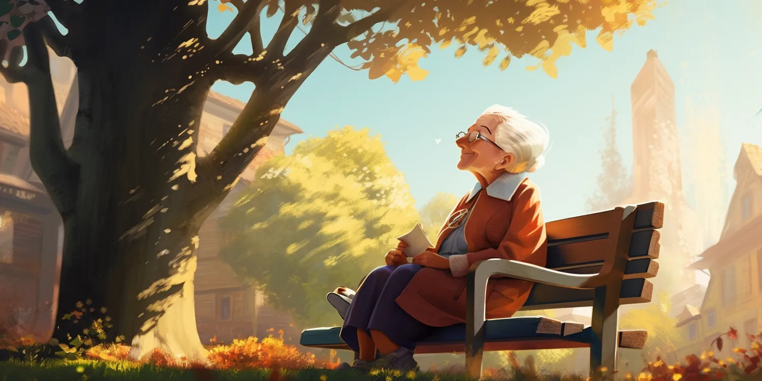 Wycena domu jednorodzinnego Wrocław