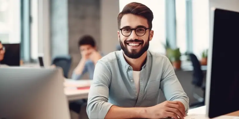 Agencja SEO Inowrocław