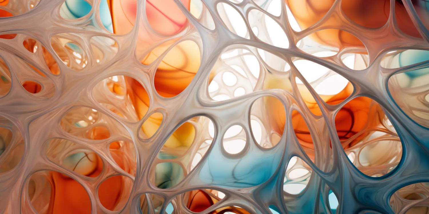 Co to jest przemysł tekstylny?