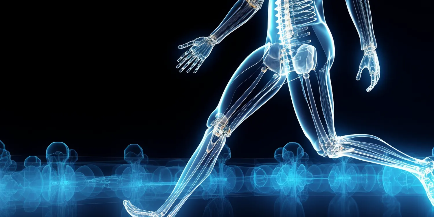 Czym jest rehabilitacja ogólnoustrojowa?