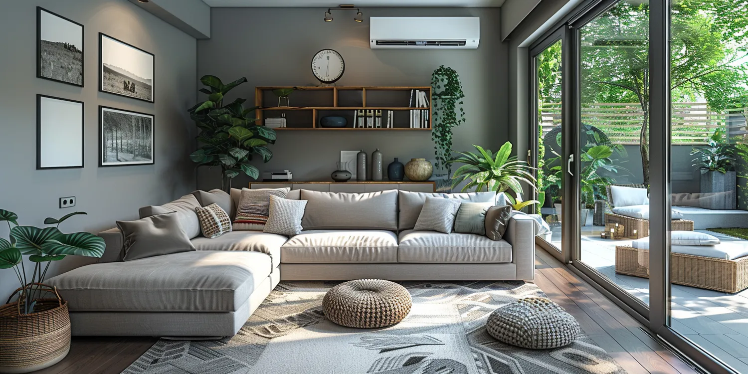 Gruntowe pompy ciepła Ostrów Mazowiecka