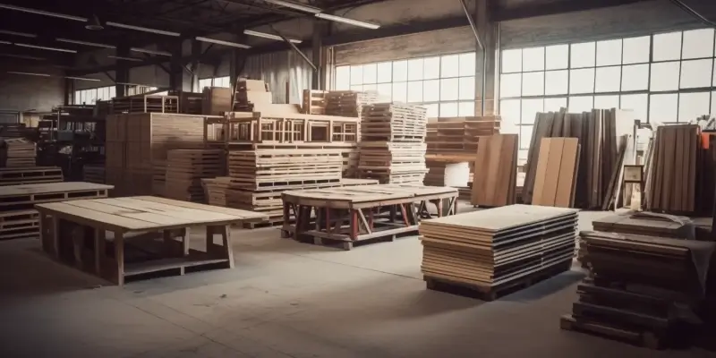 Ile kosztuje wycena nieruchomości wrocław?