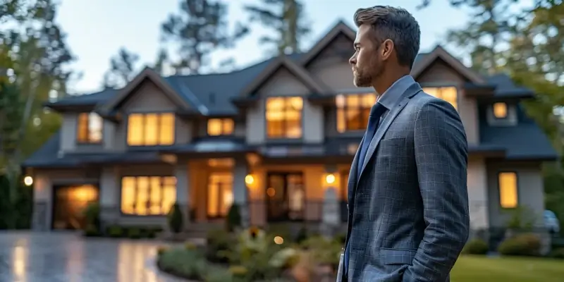 Ile trwa wycena nieruchomości przez biegłego sądowego?