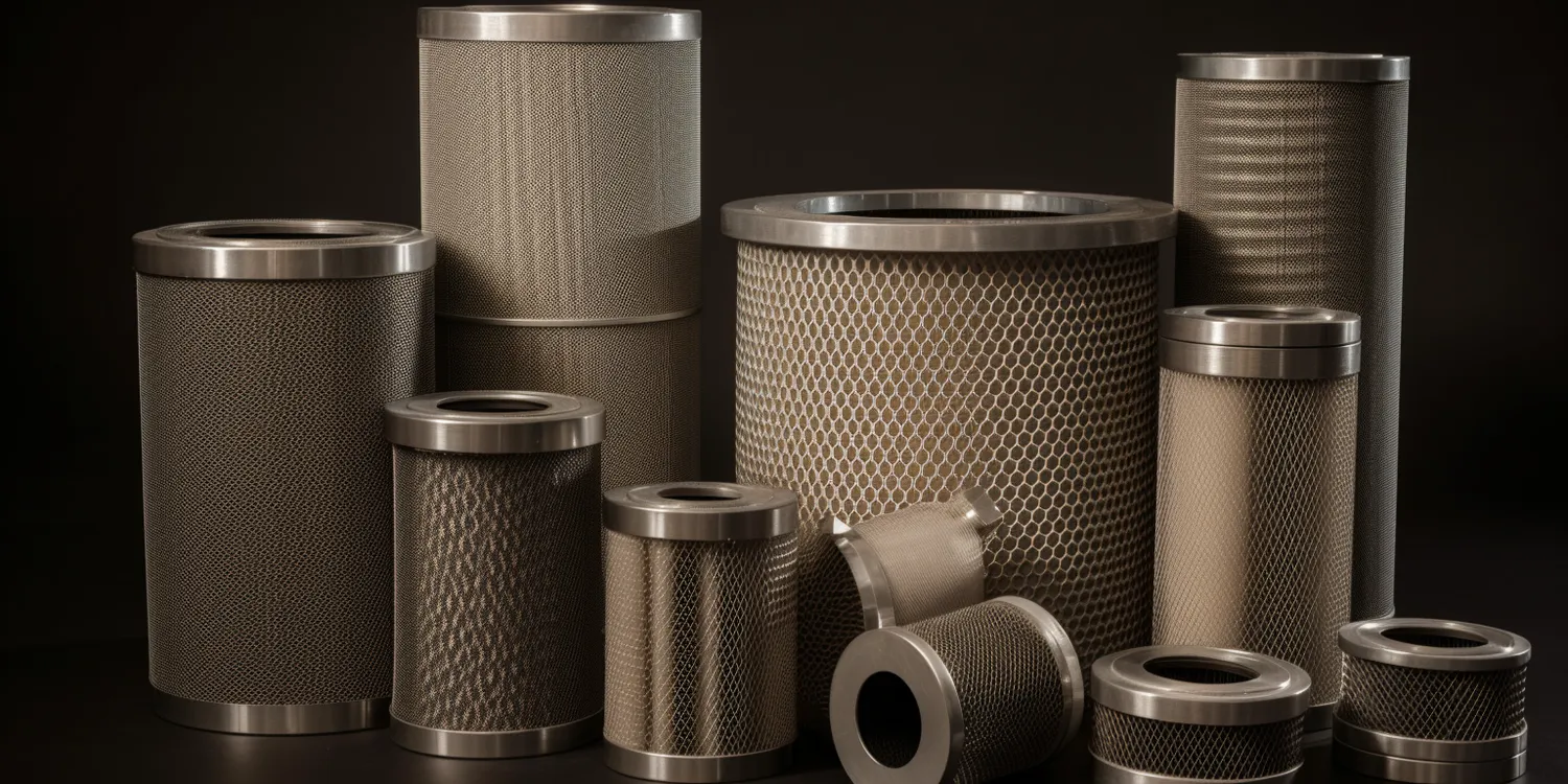 Jak przemysł wpływa na gleby?