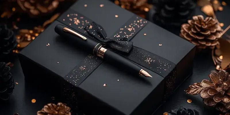 Personalizowane prezenty co to znaczy?