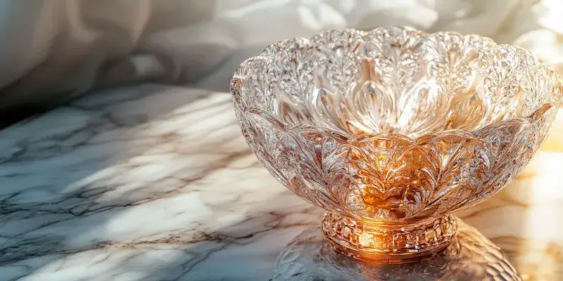 Personalizowane prezenty dla babci i dziadka