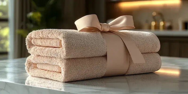 Personalizowane prezenty dla babci