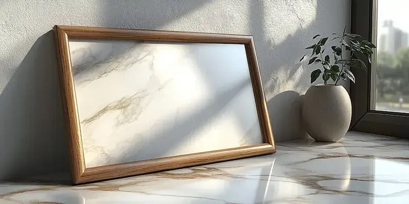 Personalizowane prezenty dla gosci weselnych