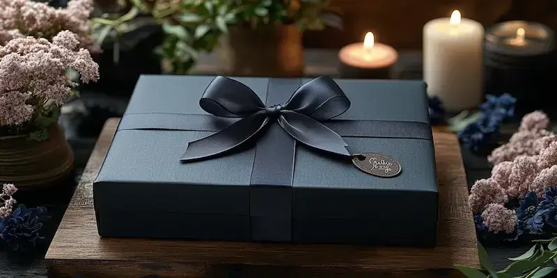 Personalizowane prezenty dla kobiet