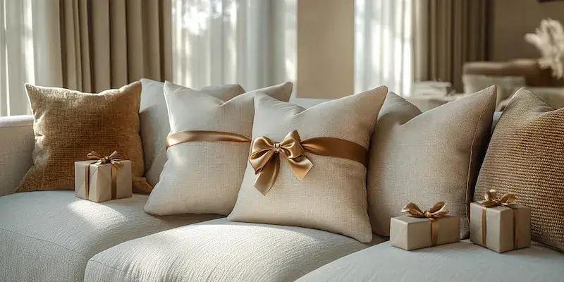 Personalizowane prezenty dla kobiety