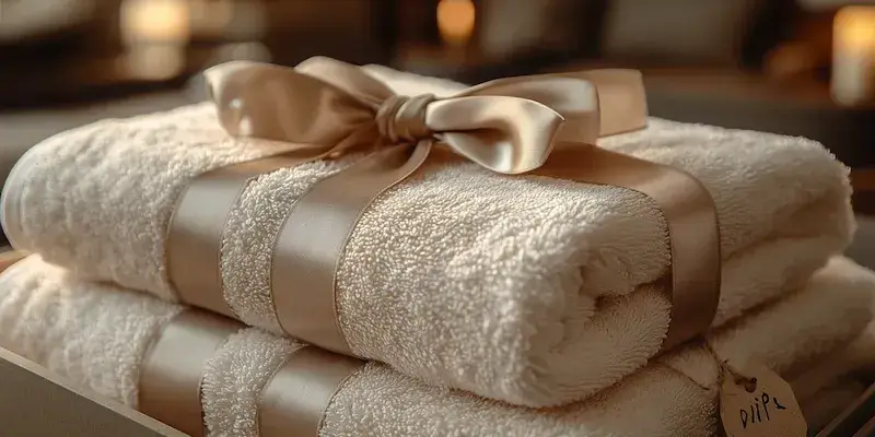 Personalizowane prezenty dla mężczyzny