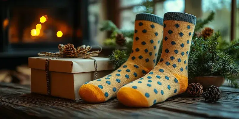 Personalizowane prezenty firmowe z logo