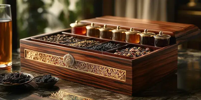 Personalizowane prezenty na 18 dla dziewczyny