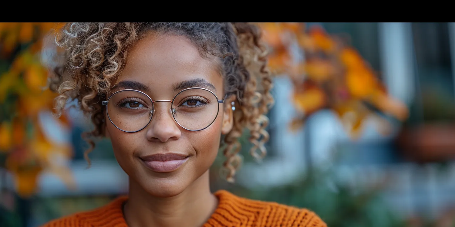 praca w opiece Niemcy