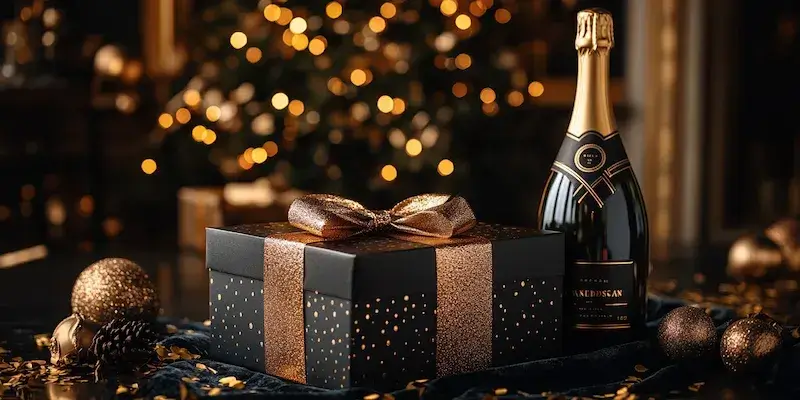 Prezenty personalizowane dla mamy