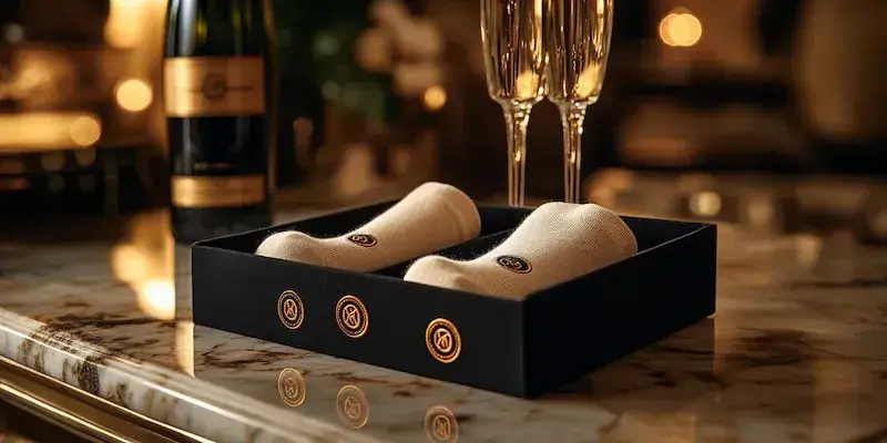 Prezenty personalizowane na dzien nauczyciela