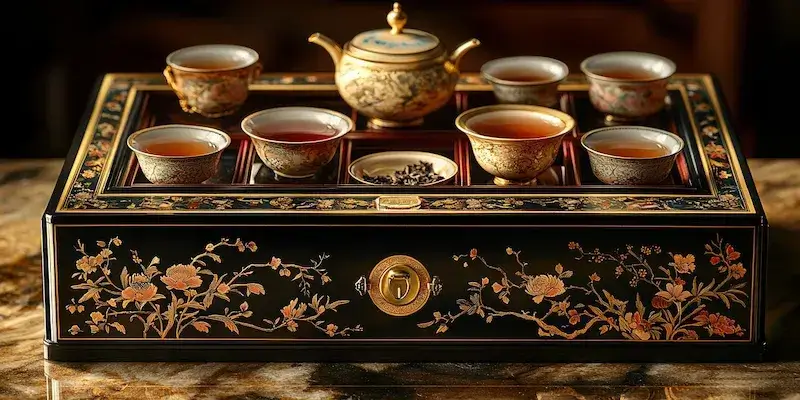 Prezenty ślubne personalizowane