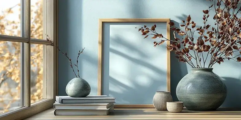 Prezenty świąteczne personalizowane