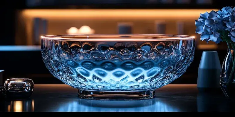 Prezenty ze zdjęciem personalizowane