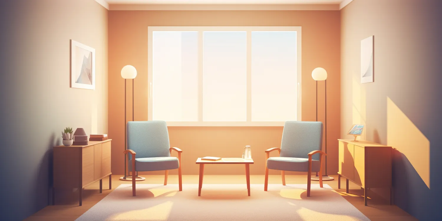 Psychiatra młodzieży online