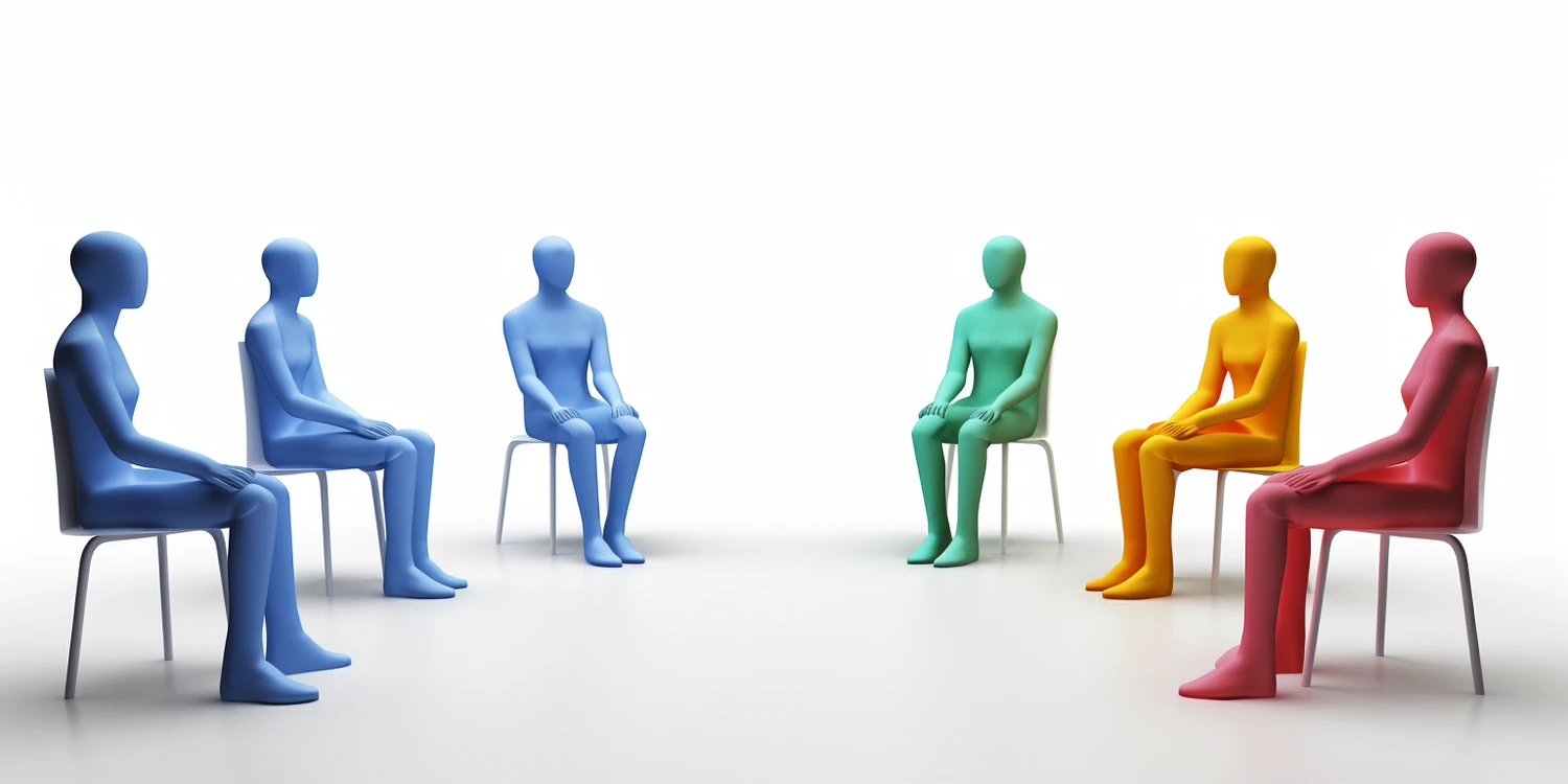 Psychiatra online czy warto?