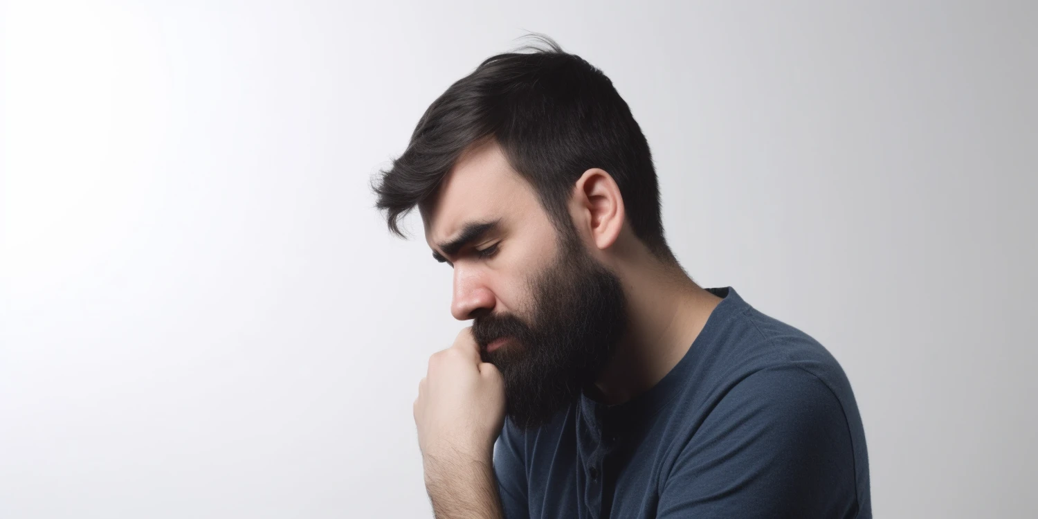 Psychiatra recepta online