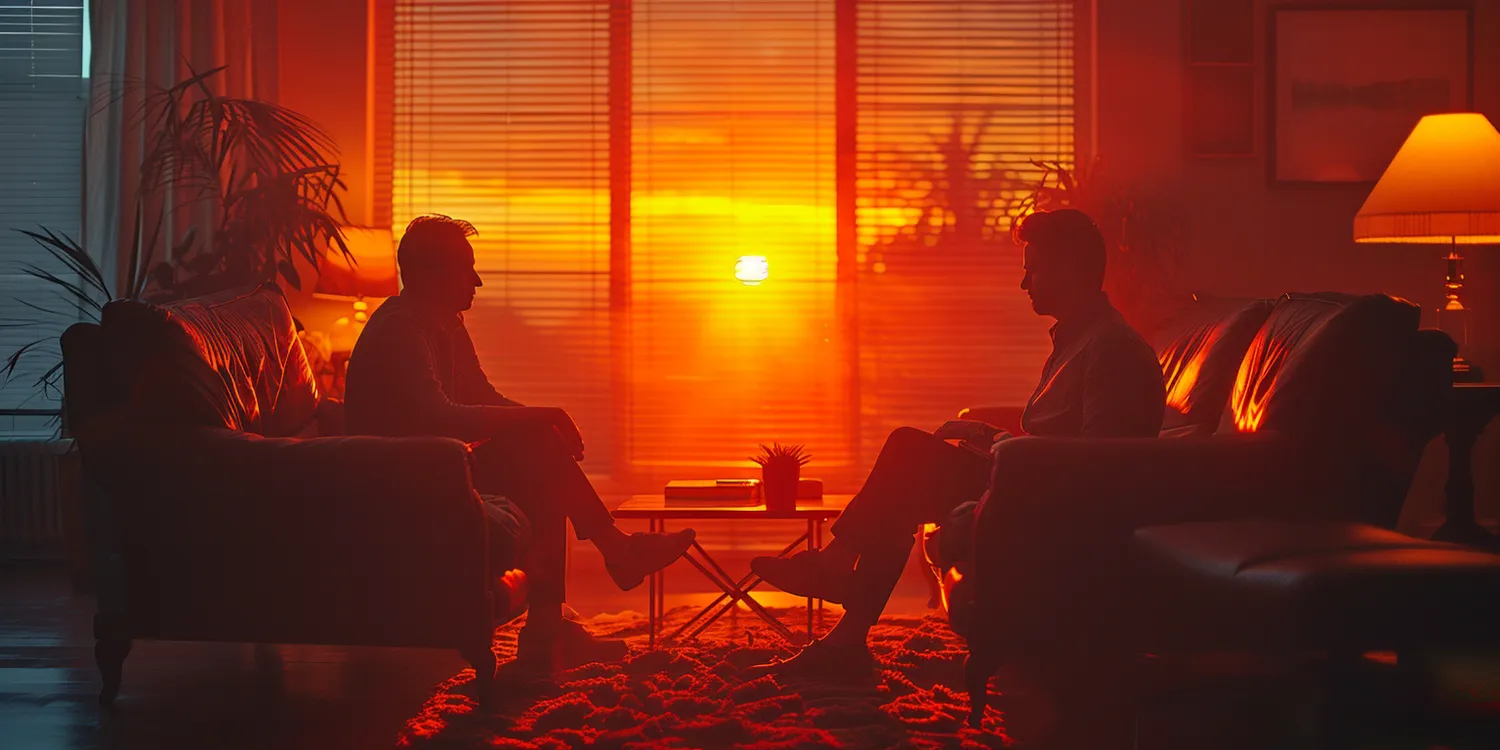 Recepta online psychiatra