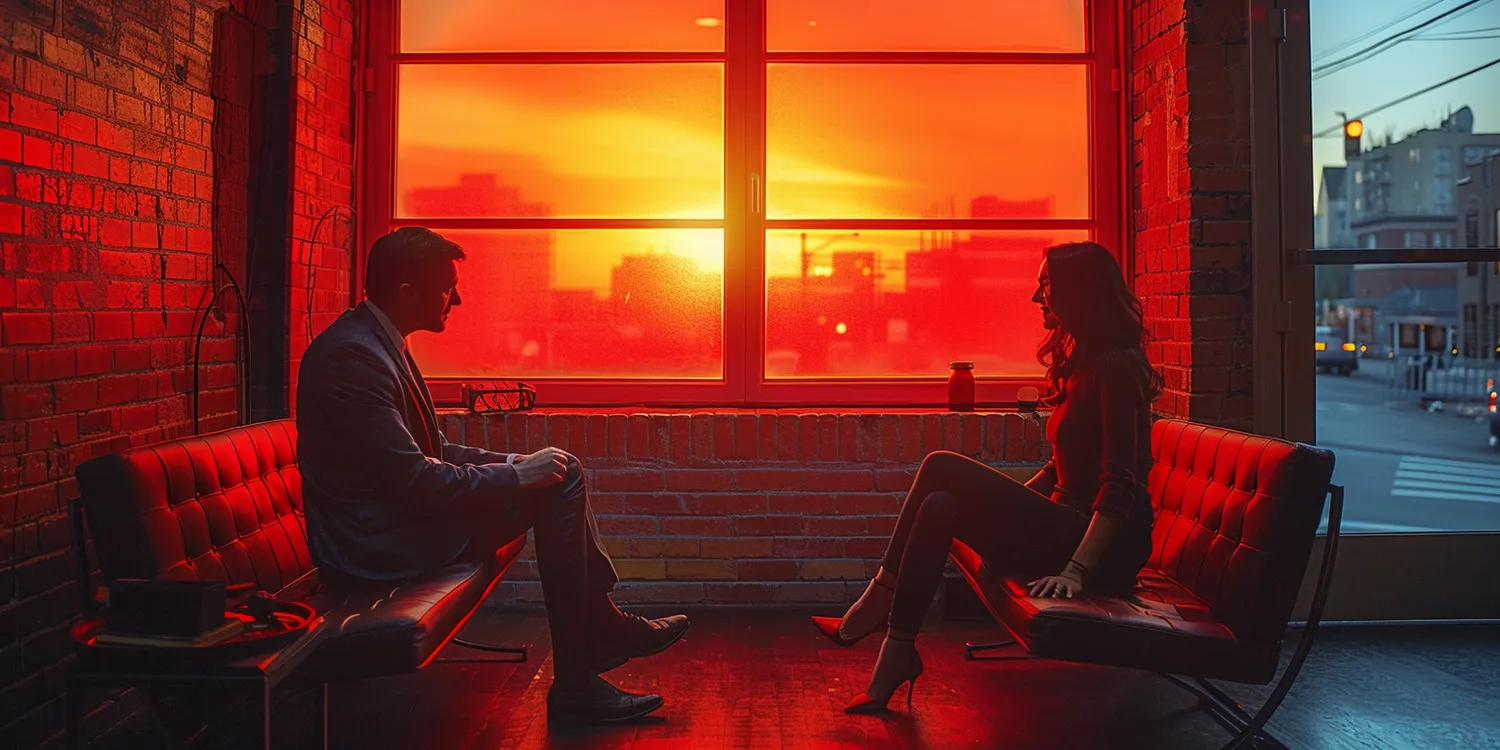 Recepta psychiatra online